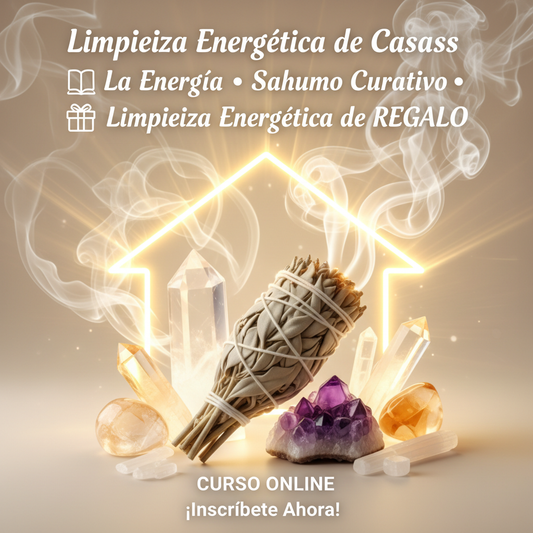 Pack completo con texto incluido