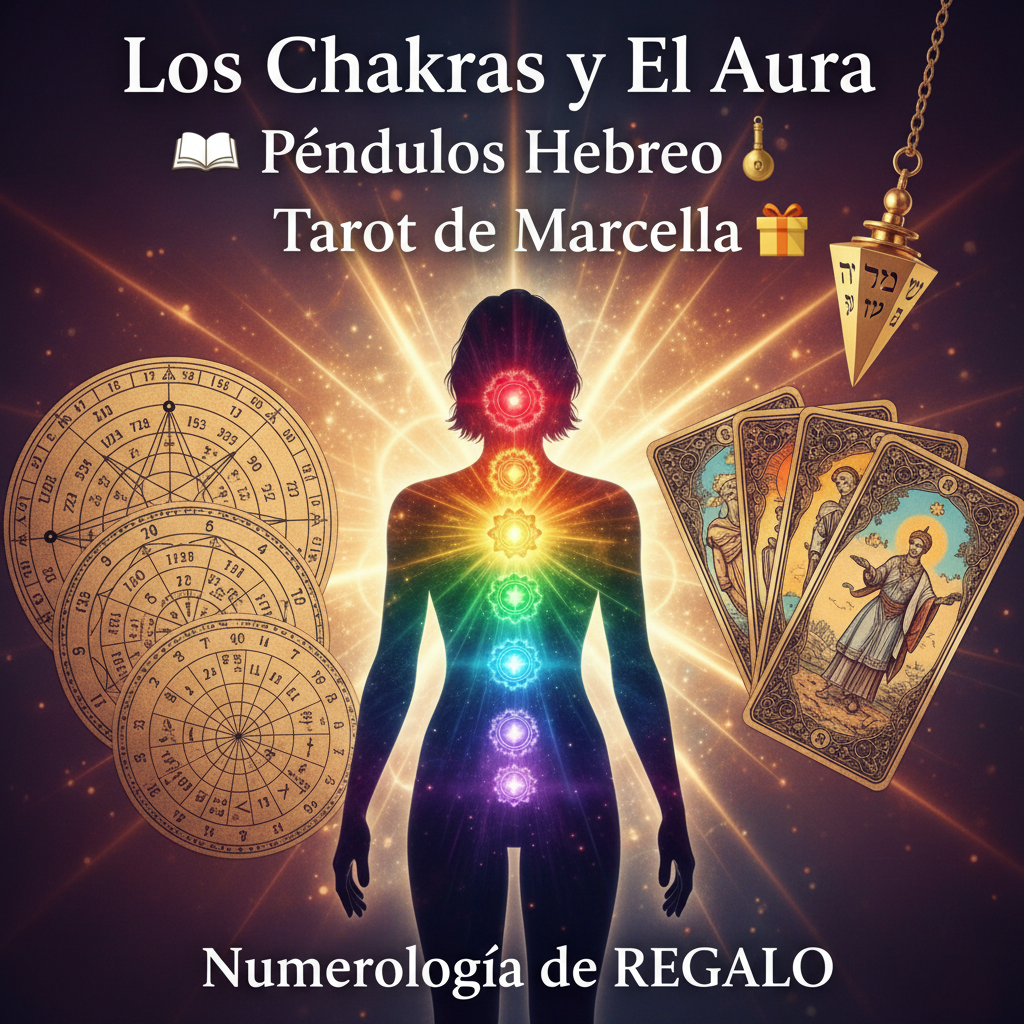 Pack con texto completo del contenido
